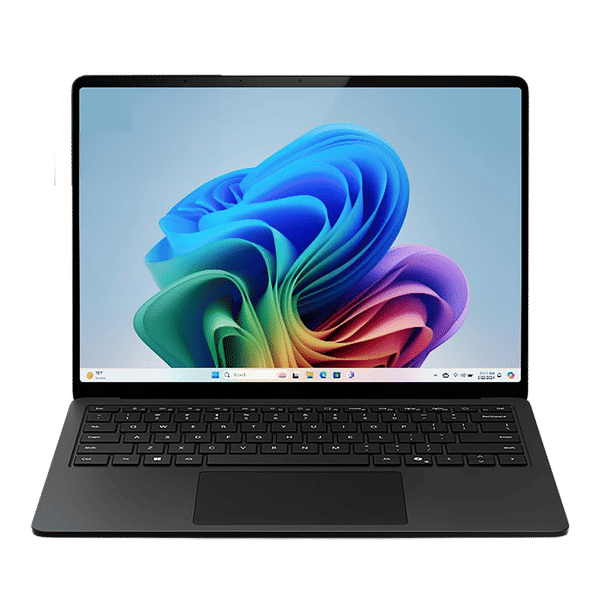 　PC Buy Microsoft Surface 7th Edition Snapdragon X Plus Touchscreen